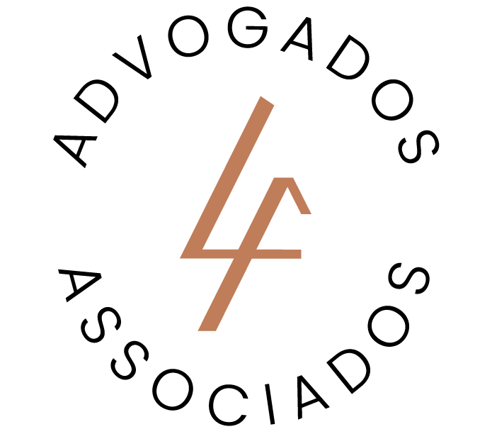 Langner & Alcântara